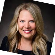 We are pleased to welcome Brandon Bjerke to the Minnesota Bank & Trust  team!