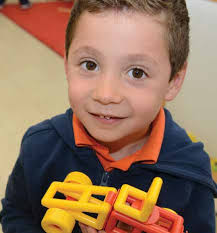 2016–17 ANNUAL REPORT