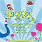 Seussical Jr the Musical event in Watford