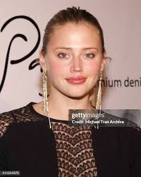 174 Warren Paige Stock Photos, High-Res Pictures, and Images