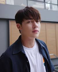 Prinfanclub (Mark Prin Suparat)