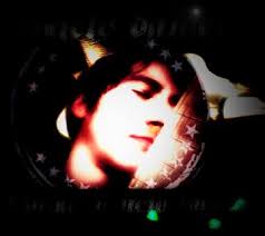 Angelo Daniel Oficial