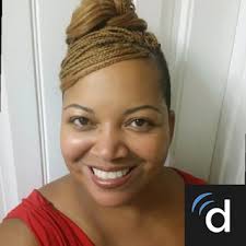 Hotels near esports stadium arlington & expo center. Dr Latosha Y Flowers Md Arlington Tx Family Medicine Doctor Us News Doctors