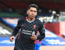 Minamino 3′, mane 36′, firmino 44′, 68′ a relatively quiet afternoon at the office for the brazilian as palace struggled to force him into a meaningful save as those ahead of him dictated proceedings. Crystal Palace Vs Liverpool Result Final Score And Report The Independent