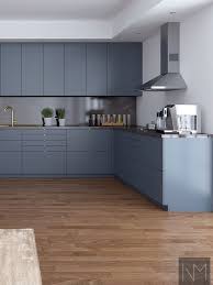 Noremax Replacement Kitchen Doors For Faktum Ikea Kitchen Cupboard Colours Replacement Kitchen Doors Kitchen Cabinets