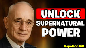 This One Bible Verse Unlocked Solomon’s Power — Napoleon Hill Confirmed It