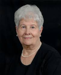 Marie Marguerite (Miller) Mccarthy Obituary March 7, 2019