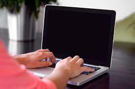 Free Images : laptop, notebook, writing, hand, typing, working, technology,  gadget, hands, mockup, personal computer, computer monitor, display device  3888x2592 - - 1015889 - Free stock photos - PxHere