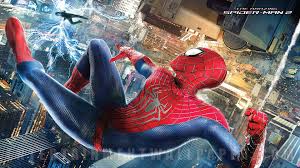 Thank you for downloading spiderman 2 wallpaper. The Amazing Spider Man 2 Wallpapers Hd Group 82