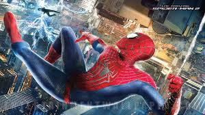 The great collection of spider man hd wallpapers 1080p for desktop, laptop and mobiles. New Spiderman Wallpaper Download