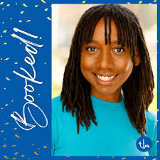 Danielle Books Commercial with Industrial Materials Supplier