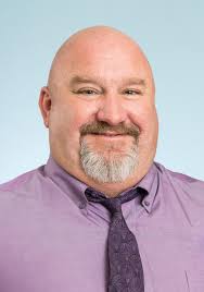 The Board Room for Nov. 20