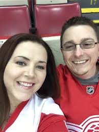 Deborah Bernardoni (@dbernardoni)