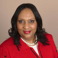 20+ "Donna Canty" profiles