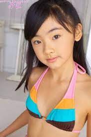 She was born in sakado, saitama, japan. Miho Kaneko Kaneko Miho Kaneko Miho Pinterest Mode Wanita Imut Gadis Kecil