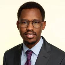 Emmanuel Brown Man'uouvre