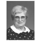 Schrack Family Obituaries