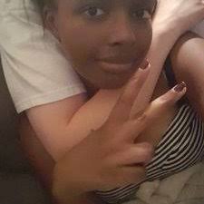 Shanelle Thomas (@snthoma4)