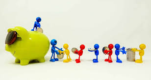 Btp, investitori a caccia di rendimenti. Quanto si guadagna ad investire  nei Titoli di Stato italiani