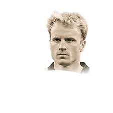 Base, mid, prime and prime moments items. Bergkamp 89 Icons Fifa Mobile 21 Fifplay