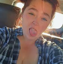 Is anyone needing a babysitter in Holden, Mo?