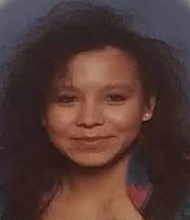 Darla Hawk, age 51, of Miles City