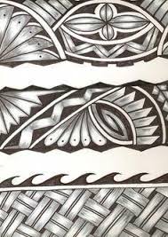 Samoan Ink Samoantattoos Samoan Tattoo Tongan Tattoo Samoan Patterns