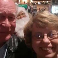 Waiting for Morning by Margaret Brownley