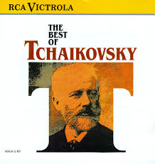 The best recordings of tchaikovsky's violin concerto taking the work into the recording studio raises tricky considerations, and not just about those cannons: Best Of Tchaikovsky 99 Cent Special Film Music A Neglected Art