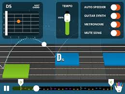 Online apps to help learn guitar. 5 Best Guitar Learning Apps For Android And Ios