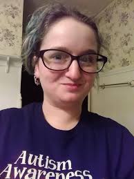 Show me what you have for sale!! Budget is $80 and I'm open to NIB and OOB.  NIB boxes don't have to be perfect but I do prefer OOB to be mostly