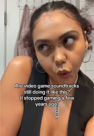 Batman Arkham City my baby