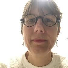 Coalition Publica Coalition Publi.ca