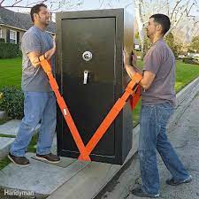 14 Tips For Moving Furniture Moving Furniture Moving Straps Moving Packing