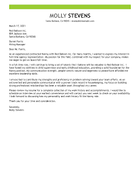 Maybe you would like to learn more about one of these? Cover Letter Examples To Get Hired In 2021 Resume Now