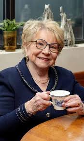 Chattanooga, TN May 2025 by City Lifestyle