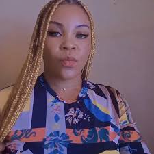 Xena White in people