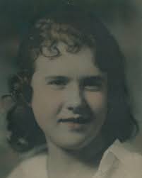 JoAnne Askew Huff Obituary July 9, 2025
