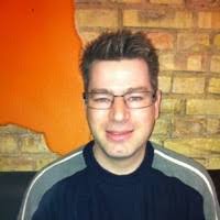 20+ "Michael Bonde" profiles