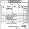 الدراسه في الخارج مع إي أف رائدة المؤسسات التعليمية تمكنك من تحقيق اقصى اهداف الدراسة بالخارج وتضيف ذكريات تدوم من من المراهقين إلى المحترفين ومن الطلبة إلى المتقاعدين، الجميع قادر على الدراسة في الخارج. Https Encrypted Tbn0 Gstatic Com Images Q Tbn And9gctqqg2jdeavbddqujp4yhclcjfumuxagvx92td7dazjvboeo4m8 Usqp Cau