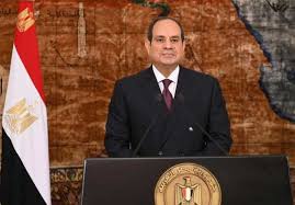 يختار الفنان التشكيلى أحمد حمدى موديل / نموذج من فتيات الليل كى تعمل أمامه، إنها زينب محاولاً أن يطبق صورة الضياع لهذه الشخصية على حالة الضياع المسماة فى لوحته التى. Ø§Ù„Ø±Ø¦ÙŠØ³ Ø§Ù„Ø³ÙŠØ³ÙŠ ÙŠÙ†Ø¹Ù‰ Ø§Ù„Ù„ÙˆØ§Ø¡ ÙƒÙ…Ø§Ù„ Ø¹Ø§Ù…Ø± Ø±Ø¦ÙŠØ³ Ù„Ø¬Ù†Ø© Ø§Ù„Ø¯ÙØ§Ø¹ ÙˆØ§Ù„Ø£Ù…Ù† Ø§Ù„Ù‚ÙˆÙ…ÙŠ Ø¨Ù…Ø¬Ù„Ø³ Ø§Ù„Ù†ÙˆØ§Ø¨ Ø§Ù„ÙˆÙƒØ§Ù„Ø© Ù†ÙŠÙˆØ²