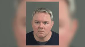 Bond denied for Eric Bowman after Wednesday domestic violence arrest