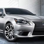 Search from 11 used toyota prius cars for sale, including a 2013 toyota prius persona series, a 2013 toyota prius three, and a undefined ranging in price from $6,995 to $11,999. Toyota Avalon Prius V 2013 Kelley Blue Book Best Family Cars Toyota Parts Center