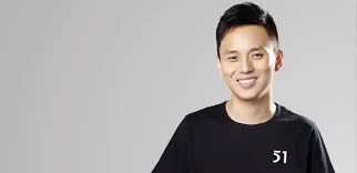 60天找到你的AI生态位- 网盘下载- 免费资源