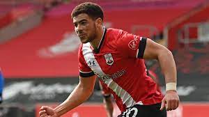 Find out everything about che adams. Che Adams Southampton Striker Called Up By Scotland Ahead Of This Month S World Cup Qualifiers Eurosport
