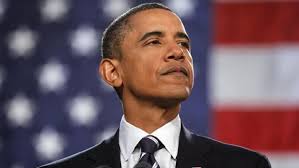 President Obama shortens sentences for 214 prisoners, including 67 serving  life