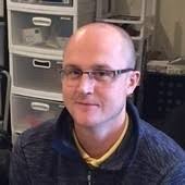 30+ "Buczek" profiles