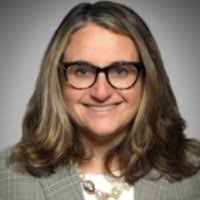 Anthony Mannuzza's Instagram, Twitter & Facebook