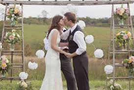 We did not find results for: 20 Creative Backyard Wedding Ideas On A Budget Craftsy Hacks
