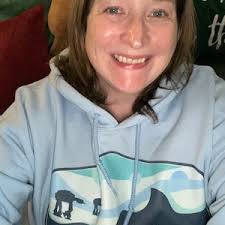 Star Wars Hoodie, Hoth Hoodie, Star Wars Geek Parody Hoodie, Hoth Echo Base  Hoodie, Unisex, Galaxy's Edge Hoodie Disneyland, Geeky Star Wars